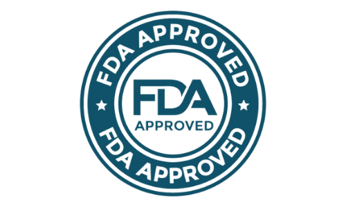 Oradentum FDA Approved