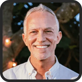 Oradentum Real Review